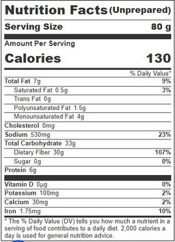 Product thumb gallery 643007657