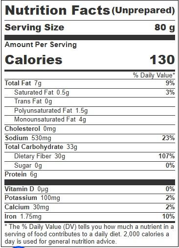 Product gallery 643007657