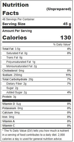 Product thumb gallery 488077345