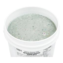 Product thumb gallery 706358912