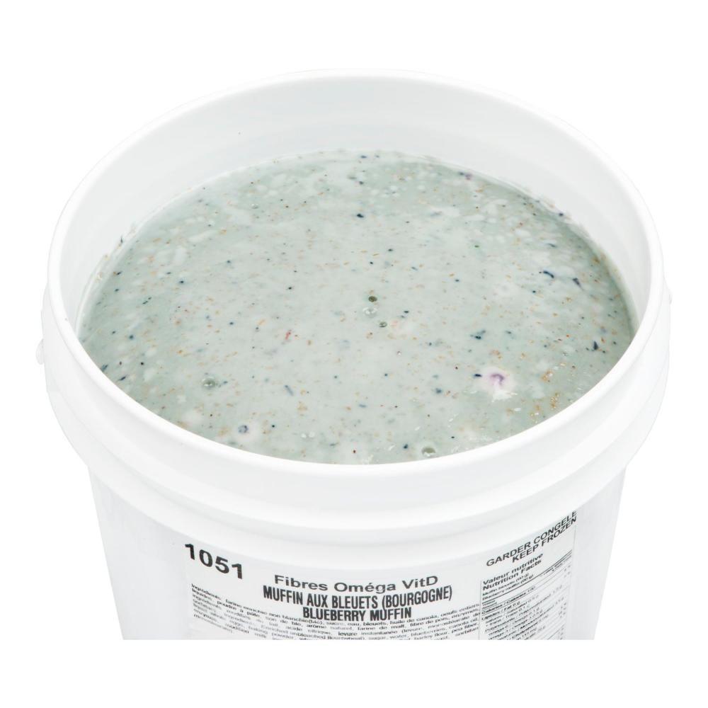 Product gallery 706358912