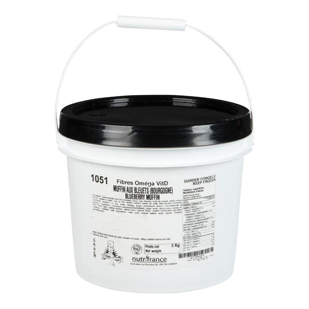 Product gallery 927042094