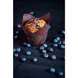 Product thumb gallery 991000847