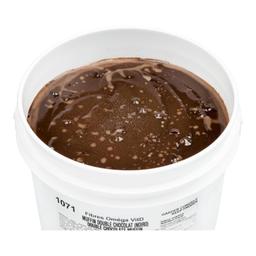 Product thumb gallery 869539910