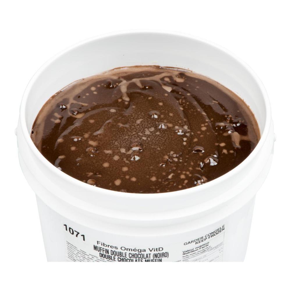 Product gallery 869539910