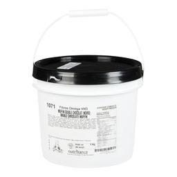 Product thumb gallery 348857860