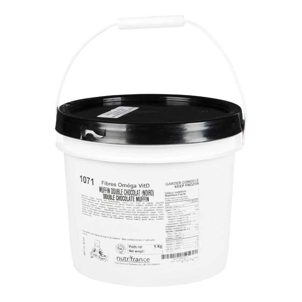 Product gallery 348857860