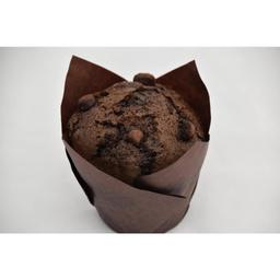 Product thumb gallery 213813387