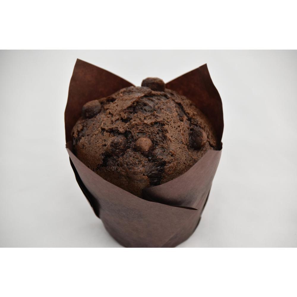 Product gallery 213813387