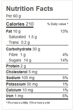 Product thumb gallery 883715099