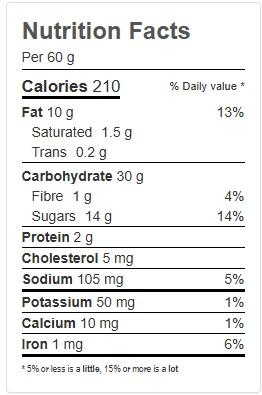 Product gallery 883715099