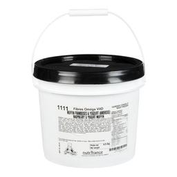 Product thumb gallery 667485042