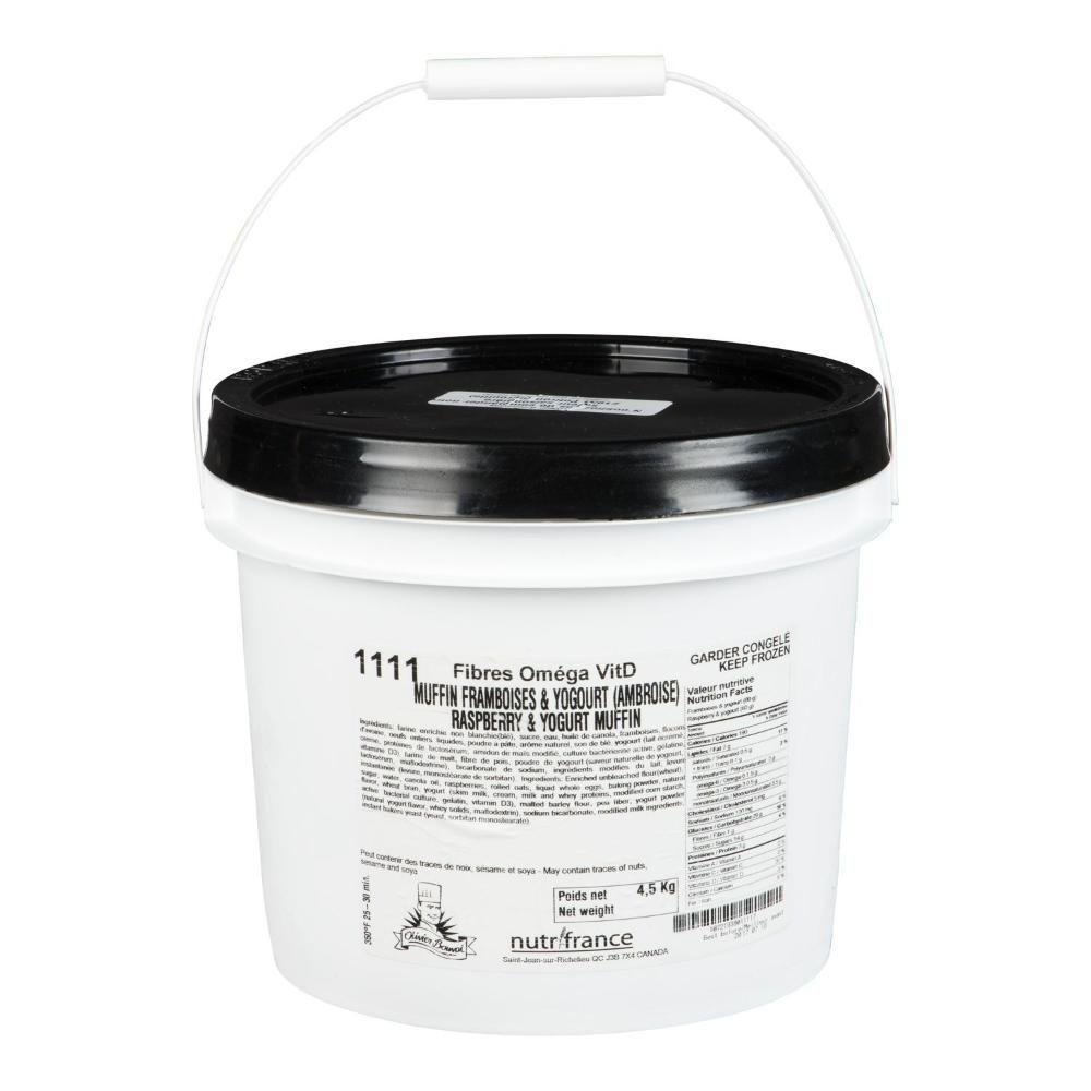 Product gallery 667485042