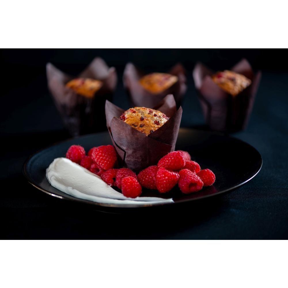 Product gallery 764494477