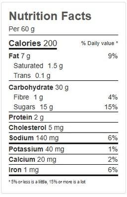 Product thumb gallery 491473207