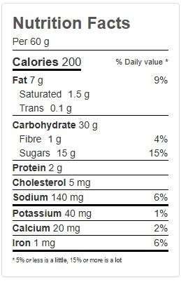 Product gallery 491473207