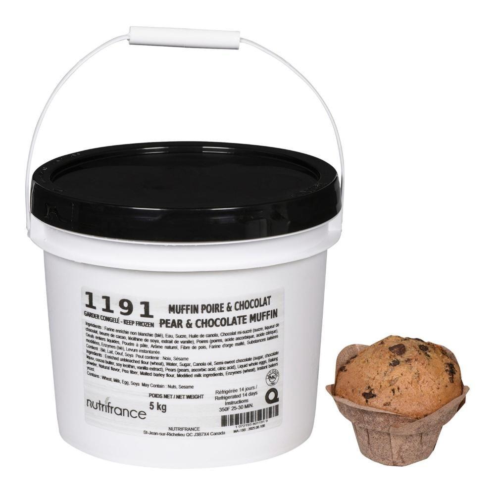 Product gallery 364555824