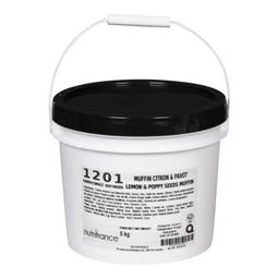 Product thumb gallery 500885657