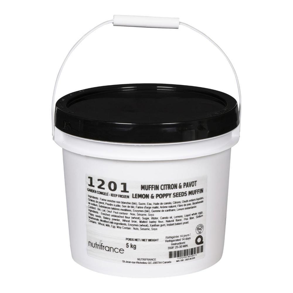 Product gallery 500885657