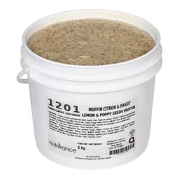 Product thumb gallery 60841608