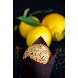 Product thumb gallery 325128658