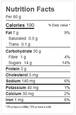 Product thumb gallery 883050888