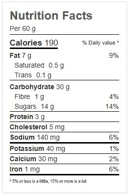 Product gallery 883050888