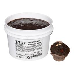 Product thumb gallery 844944967