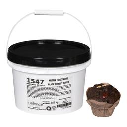 Product thumb gallery 251840320