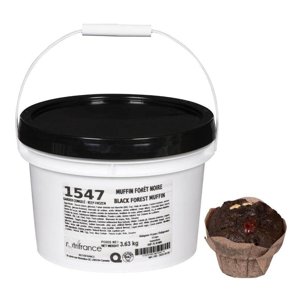 Product gallery 251840320