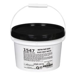 Product thumb gallery 789222397