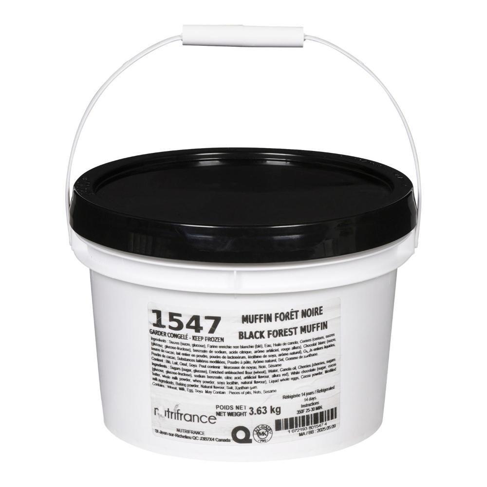 Product gallery 789222397