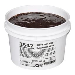 Product thumb gallery 579927339