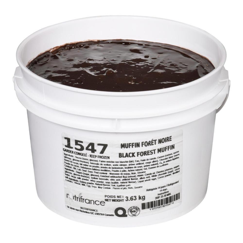 Product gallery 579927339