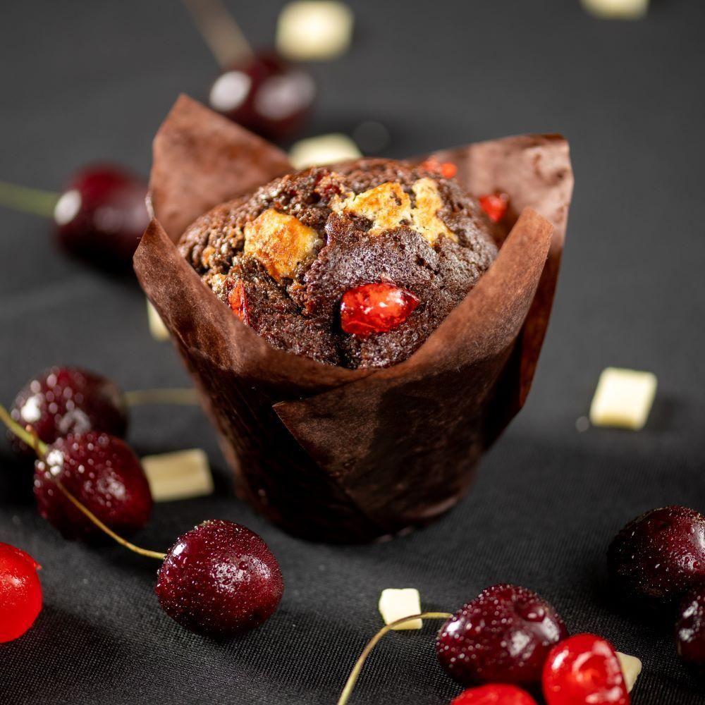 Product gallery 583102201