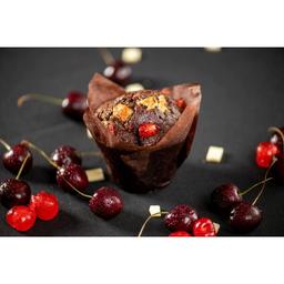 Product thumb gallery 933768264