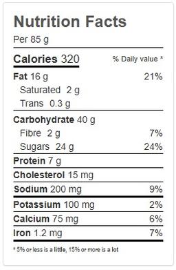 Product thumb gallery 674968700