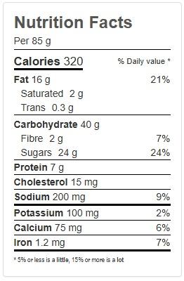 Product gallery 674968700