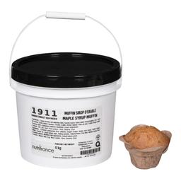 Product thumb gallery 63531611