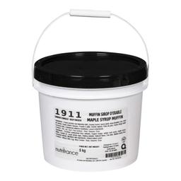 Product thumb gallery 697568181