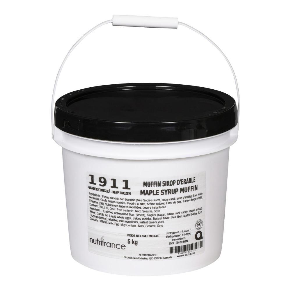 Product gallery 697568181