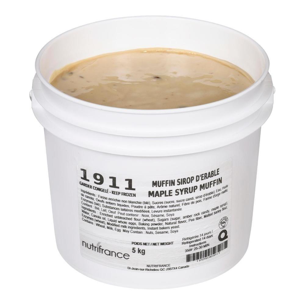 Product gallery 671733860