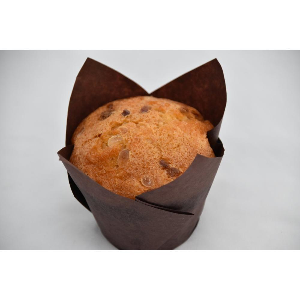 Product gallery 46581634