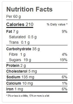 Product thumb gallery 984008831