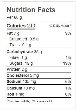 Product gallery 984008831