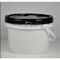 Product thumb gallery 731929354