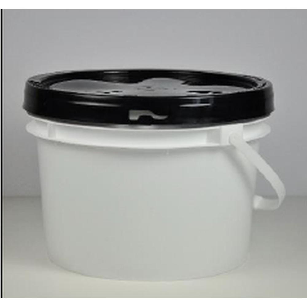 Product gallery 731929354