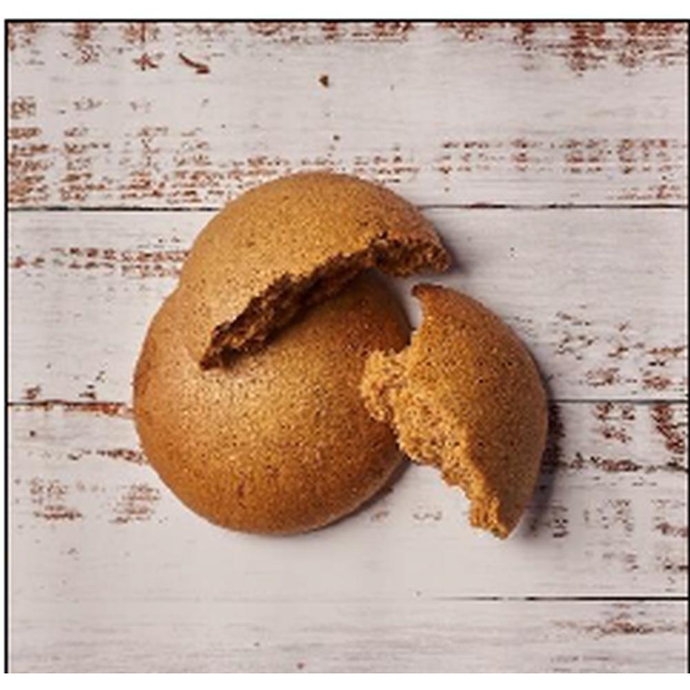 Product gallery 903854075