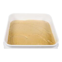 Product thumb gallery 693244186