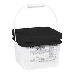 Product thumb gallery 145346620